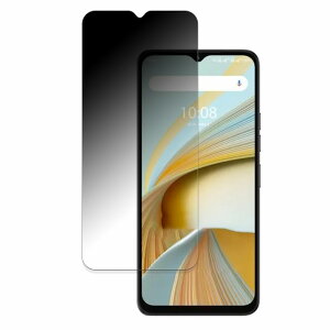 y|Cg2{z UMIDIGI G3 Plus  y180x ȖʑΉz `h~ tB u[CgJbg dl {