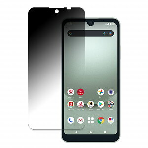 SHARP AQUOS wish3 ������ �y180�x�z �`�����h�~ �t�B���� �u���[���C�g�J�b�g �A���`�O���A ���{��