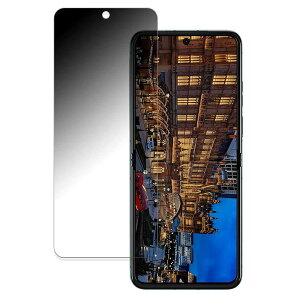 Motorolarola razr 40  y180x ȖʑΉz `h~ tB u[CgJbg dl {