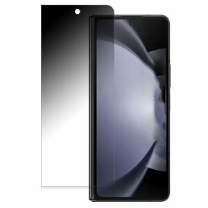 TX Galaxy Z Fold5 (wʉ)  y180xz `h~ tB u[CgJbg A`OA {