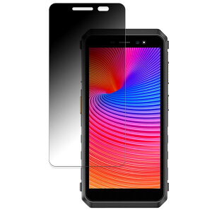Ulefone Power Armor X11 Pro ������ �y360�x�z �`�����h�~ �t�B���� �u���[���C�g�J�b�g ���{��