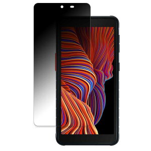 Samsung Galaxy XCover 5 (�M�����N�V�[ �G�b�N�X�J�o�[5) ������ �y360�x�z �`�����h�~ �t�B���� �u���[���C�g�J�b�g ���{��
