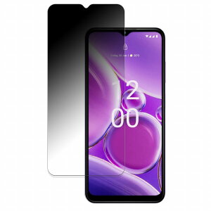 Nokia G42 5G ������ �y180�x �ȖʑΉ��z �`�����h�~ �t�B���� �u���[���C�g�J�b�g ����d�l ���{��