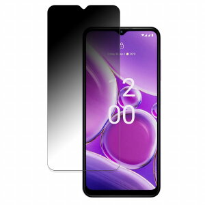 Nokia G42 5G ������ �y180�x�z �`�����h�~ �t�B���� �u���[���C�g�J�b�g �A���`�O���A ���{��