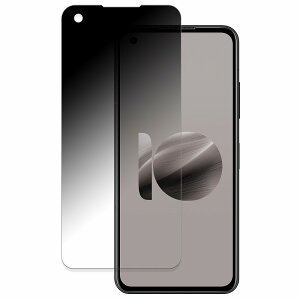 y|Cg2{z ASUS Zenfone 10  y180x ȖʑΉz `h~ tB u[CgJbg A`OA {