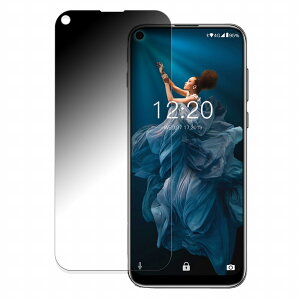 OUKITEL C17 Pro  y180x ȖʑΉz `h~ tB u[CgJbg dl {
