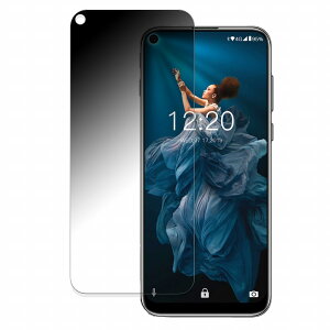 OUKITEL C17 Pro  y180xz `h~ tB u[CgJbg A`OA {