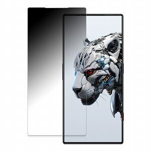 �y�|�C���g2�{�z Nubia RedMagic 8S Pro ������ �y180�x �ȖʑΉ��z �`�����h�~ �t�B���� �u���[���C�g�J�b�g ����d�l ���{��