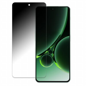 OnePlus Nord 3 5G ������ �y180�x�z �`�����h�~ �t�B���� �u���[���C�g�J�b�g �A���`�O���A ���{��