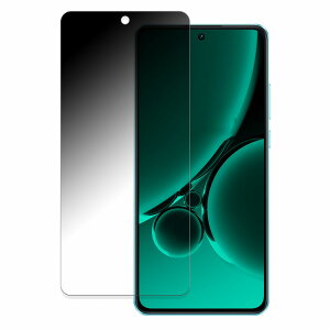 OnePlus Nord CE3 5G  y180x ȖʑΉz `h~ tB u[CgJbg dl {