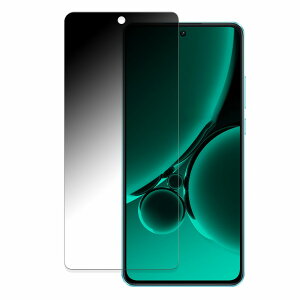 OnePlus Nord CE3 5G ������ �y360�x�z �`�����h�~ �t�B���� �u���[���C�g�J�b�g ���{��