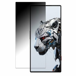 Nubia RedMagic S8 Pro+ ������ �y180�x �ȖʑΉ��z �`�����h�~ �t�B���� �u���[���C�g�J�b�g ����d�l ���{��
