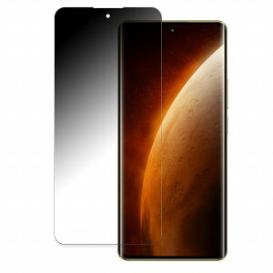 �y�|�C���g2�{�z realme narzo 60 Pro 5G ������ �y180�x �ȖʑΉ��z �`�����h�~ �t�B���� �u���[���C�g�J�b�g �A���`�O���A ���{��