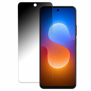 benco S1s  y180xz `h~ tB u[CgJbg A`OA {