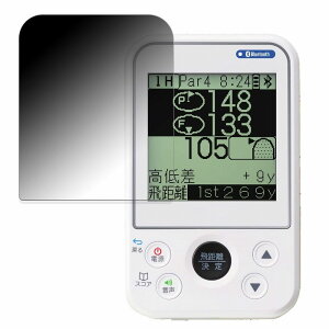 Stpi EAGLE VISION ez plus4  y180x ȖʑΉz `h~ tB u[CgJbg dl {