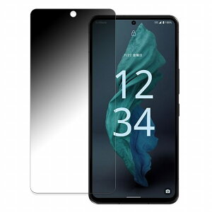 SHARP AQUOS R7s  y180x ȖʑΉz `h~ tB u[CgJbg dl {
