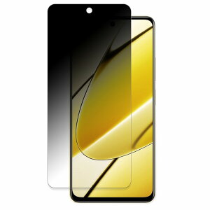 realme 11 5G ������ �y180�x �ȖʑΉ��z �`�����h�~ �t�B���� �u���[���C�g�J�b�g �A���`�O���A ���{��