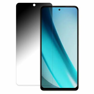 BLU G93 ������ �y360�x�z �`�����h�~ �t�B���� �u���[���C�g�J�b�g ���{��