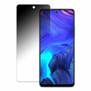 Infinix GT 10 Pro ������ �y180�x �ȖʑΉ��z �`�����h�~ �t�B���� �u���[���C�g�J�b�g �A���`�O���A ���{��