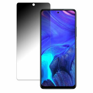 Infinix GT 10 Pro ������ �y180�x�z �`�����h�~ �t�B���� �u���[���C�g�J�b�g �A���`�O���A ���{��