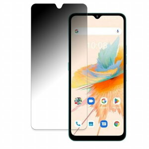 �y6/26 1:59�� �|�C���g2�{�z UMIDIGI A15 ������ �y180�x�z �`�����h�~ �t�B���� �u���[���C�g�J�b�g �A���`�O���A ���{��