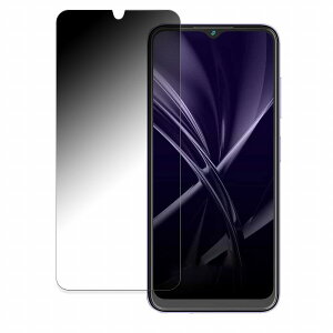 �y�|�C���g2�{�z Lava Yuva 2 ������ �y180�x �ȖʑΉ��z �`�����h�~ �t�B���� �u���[���C�g�J�b�g ����d�l ���{��