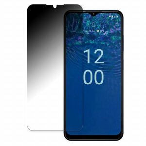 Nokia G310 5G ������ �y180�x�z �`�����h�~ �t�B���� �u���[���C�g�J�b�g �A���`�O���A ���{��
