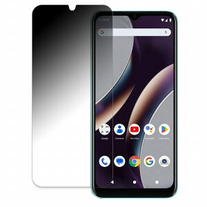 �y�|�C���g2�{�z BLU G53 ������ �y180�x �ȖʑΉ��z �`�����h�~ �t�B���� �u���[���C�g�J�b�g �A���`�O���A ���{��