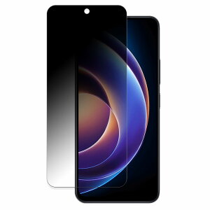 y|Cg2{z Xiaomi Redmi Note 12R  y180xz `h~ tB u[CgJbg A`OA {