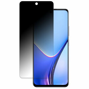 realme 11x 5G ������ �y180�x�z �`�����h�~ �t�B���� �u���[���C�g�J�b�g �A���`�O���A ���{��