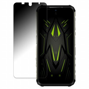 �y�|�C���g2�{�z Ulefone Armor 22 ������ �y180�x �ȖʑΉ��z �`�����h�~ �t�B���� �u���[���C�g�J�b�g �A���`�O���A ���{��