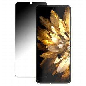 OPPO Find N3 Flip (C)  y180x ȖʑΉz `h~ tB u[CgJbg A`OA {