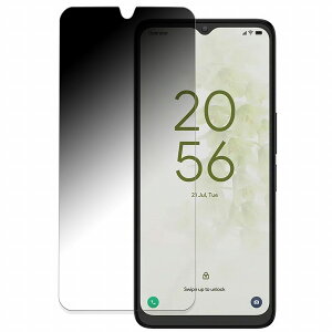 s|Cg2{t TCL 40 NXTPAPER 5G  y180x ȖʑΉz `h~ tB u[CgJbg A`OA {