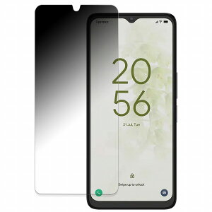 s|Cg2{t TCL 40 NXTPAPER 5G  y180xz `h~ tB u[CgJbg A`OA {