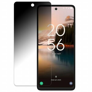 y|Cg2{z TCL 40 NXTPAPER 4G  y180x ȖʑΉz `h~ tB u[CgJbg A`OA {