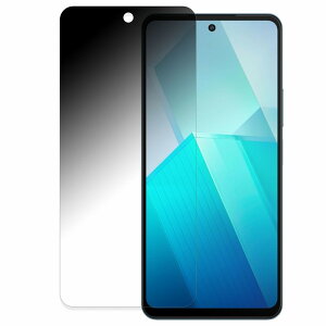 vivo iQOO Z8x ������ �y180�x�z �`�����h�~ �t�B���� �u���[���C�g�J�b�g �A���`�O���A ���{��