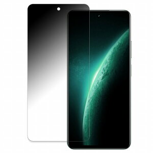 180�x �`�����h�~�t�B���� realme narzo 60x 5G ������ �u���[���C�g�J�b�g �t�B���� �ȖʑΉ� ���˒ጸ ���{��