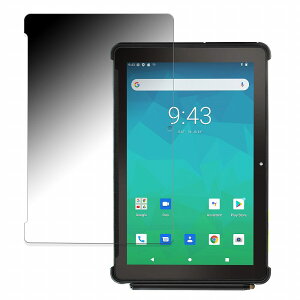 180�x �`�����h�~�t�B����Orbic TAB10R 4G ������ �t�B���� �u���[���C�g�J�b�g �A���`�O���A ���{��