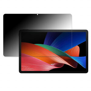 360x `h~tB TCL TAB 11 ̃tB u[CgJbg {