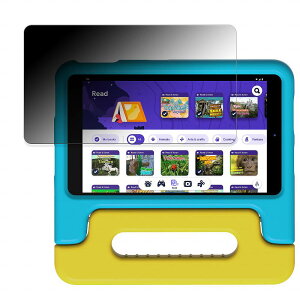 180�x �`�����h�~ �t�B���� Nokia T10 Kids Edition ������ �ی�t�B���� �ȖʑΉ� �u���[���C�g�J�b�g �y����d�l�z ���{��