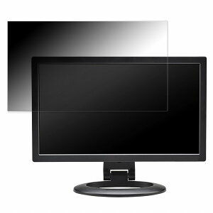 180�x �`�����h�~�t�B����GREEN HOUSE GH-LCU10A-BK ������ �t�B���� �u���[���C�g�J�b�g �A���`�O���A ���{��
