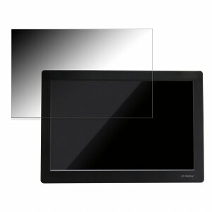 360x `h~tB Z`[ plus one HDMI LCD-10000VH7 ̃tB u[CgJbg {