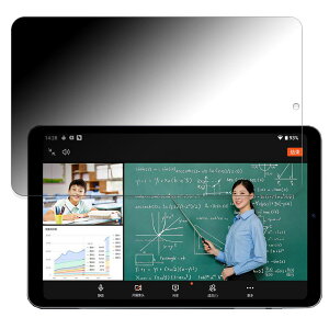 y|Cg2{z 180x `h~tBALLDOCUBE Palm Play mini  tB u[CgJbg A`OA {