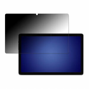 y|Cg2{z 180x `h~tBALLDOCUBE iPlay 50 Pro Max  tB u[CgJbg A`OA {