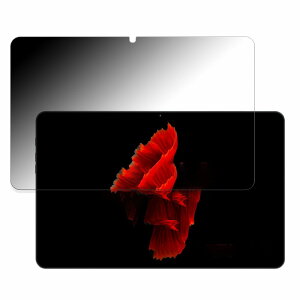 y|Cg2{z 180x `h~ tB Headwolf HPad2 Pro  یtB ȖʑΉ u[CgJbg ydlz {