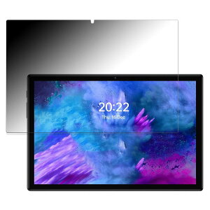 y|Cg2{z 180x `h~ tB Headwolf WPad3  یtB ȖʑΉ u[CgJbg ydlz {