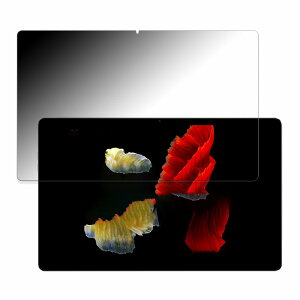 y|Cg2{z 180x `h~ tB Headwolf HPad3 Ultra  یtB ȖʑΉ u[CgJbg y˒ጸz {