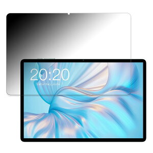 �y�|�C���g2�{�z 360�x �`�����h�~�t�B���� Teclast M50 Pro �����̃t�B���� �u���[���C�g�J�b�g ���{��