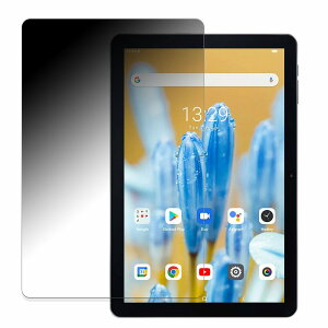180x `h~ tB Blackview OSCAL Pad 70  یtB ȖʑΉ u[CgJbg y˒ጸz {