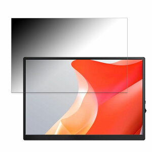 y|Cg2{z 360x `h~tB Hoyaliro oCj^[ 10.5C` ̃tB u[CgJbg {